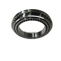 CNC machine   ZKLDF260 Rotary Table Bearing    slewing bearing